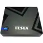 Tesla MediaBox XT550 Sklep on-line