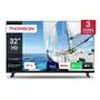 Thomson 32' (81 Cm) LED HD Google TV Sklep on-line