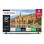 Thomson 40' (101 cm) led fhd google tv Sklep on-line