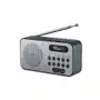 Thomson Cyfrowe radio dab+ (digital audio broadcasting) rt225dab Sklep on-line