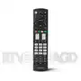 Thomson ROC1128PAN TV Panasonic Sklep on-line