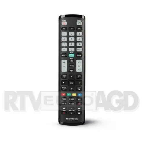 Thomson ROC1128SAM TV Samsung