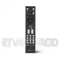 Thomson ROC1128SON TV Sony Sklep on-line