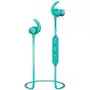 Słuchawki THOMSON WEAR7208PU, Bluetooth Sklep on-line