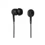 Słuchawki THOMSON EAR3005BK Sklep on-line