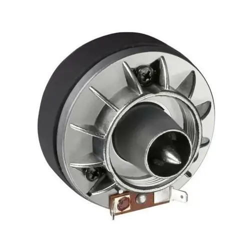 Tonsil Driver speaker T Apt 50 8 Ohm 1"