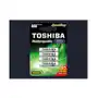 Toshiba, Akumulator ready to use TNH-6GAE BP-4C AA 2600mAh Blister, 4 szt Sklep on-line