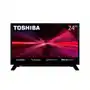 Toshiba Telewizor LED 24 cale 24WA2063DG Sklep on-line