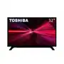 TV LED Toshiba 32L2163 Sklep on-line