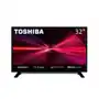 Toshiba Telewizor LED 32 cale 32LA2B63DG Sklep on-line