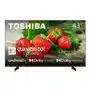 TV LED Toshiba 43QA5D63 Sklep on-line