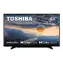 TV LED Toshiba 43UA2263 Sklep on-line