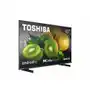 TV LED Toshiba 43UA5D63 Sklep on-line