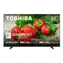TV LED Toshiba 50QA4263 Sklep on-line