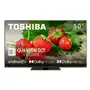 TV LED Toshiba 50QA7D63 Sklep on-line