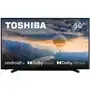 Telewizor Toshiba 50UA2263DG 50'LED 4K UHD Android Sklep on-line
