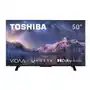 TV LED Toshiba 50UV2363 Sklep on-line
