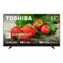 TV LED Toshiba 55QA5D63 Sklep on-line