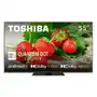 TV LED Toshiba 55QA7D63 Sklep on-line