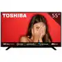 TV LED Toshiba 55UA2063 Sklep on-line