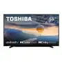 TV LED Toshiba 55UA2263 Sklep on-line