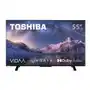 TV LED Toshiba 55UV2363 Sklep on-line