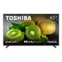 Toshiba Telewizor LED 65 cali 65UA5D63DG Sklep on-line