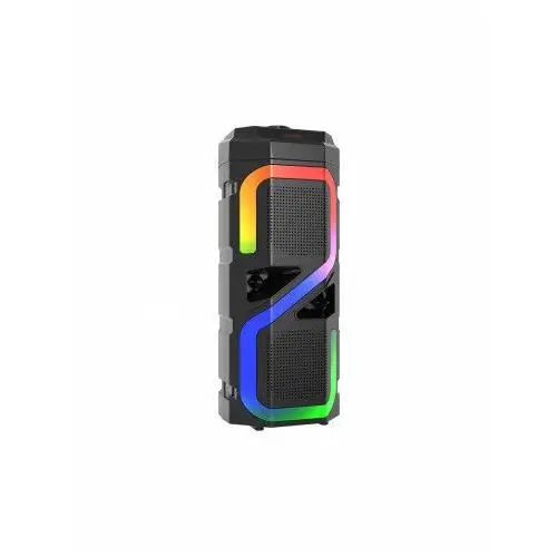 Głośniki natrix tws bluetooth Tracer