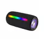 Tracer Głośniki stripe tws bluetooth rgb Sklep on-line