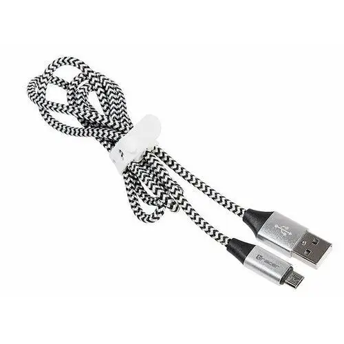 Kabel TRACER USB 2.0 AM - micr