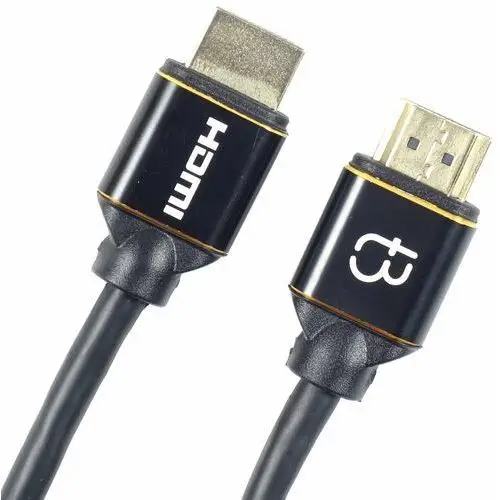 Kabel, , hdmi 2.0 premium, uhd high speed 4k 60hz 2m Tradebit