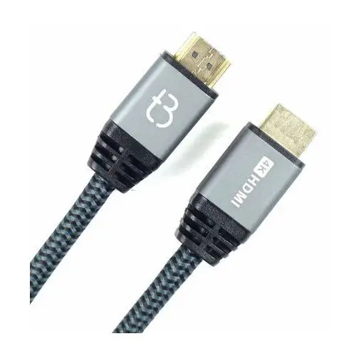Kabel, , hdmi 2.0 premium, uhd high speed 4k 60hz 3m Tradebit