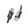 Kabel hdmi 2.1 premium ultra high speed 8k 60hz 1m / Tradebit Sklep on-line