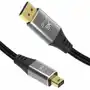 Tradebit Kabel mini displayport - displayport 8k 60hz 4k 144hz 2.0m Sklep on-line