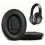 Nauszniki pady gąbki do bose qc35 qc25 qc15 2 ae2 qc2 wypełnienie żelowe Tradebit Sklep on-line