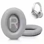 Nauszniki pady gąbki do bose qc45 qc35 i ii qc25 qc15 qc2 ae2 szare Tradebit Sklep on-line