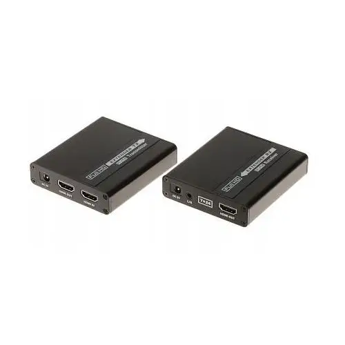 Transmiter Hdmi Extender HDMI+USB-EX-70