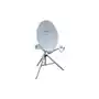 Travelvision Antena satelitarna travel vision r7 80cm automatyczna Sklep on-line