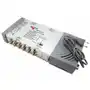 Triax Multiswitch 9/24 tmp 9x24 Sklep on-line