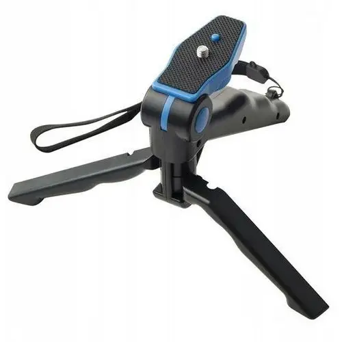 Tripod statyw SJCAM Tripod foldable