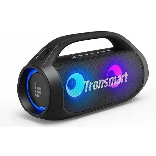 Tronsmart Bang Se bezprzewodowy głośnik Bluetooth 40W