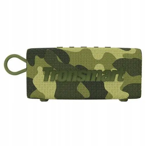 Tronsmart Głośnik Bezprzewodowy Bluetooth 5.3 10W