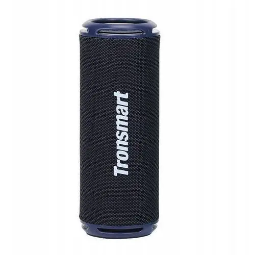 Tronsmart Głośnik bezprzewodowy Bluetooth T7 Lite