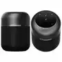 Tronsmart Przenośny Imprezowy Bezprzewodowy Głośnik 60W Bluetooth 5 Czarny Sklep on-line