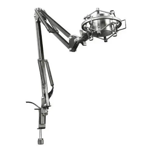 Trust gxt 253 emita ramię do mikrofonu