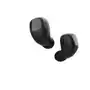 Trust Nika Compact - Słuchawki bezprzewodowe Bluetooth (czarny) Sklep on-line