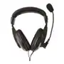 Trust quasar headset Sklep on-line