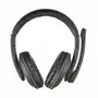 Trust Reno PC Headset 20844 Sklep on-line