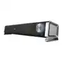 Soundbar Trust Asto (21046) Sklep on-line