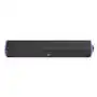 Trust Soundbar GXT 620 Axon RGB Illum inated Sklep on-line